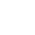 Alternate Text