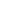 Alternate Text