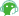 微信