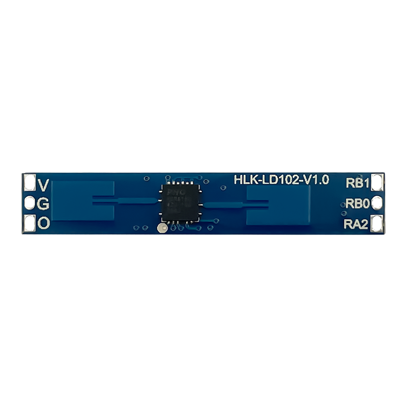 HLK-LD102-10G