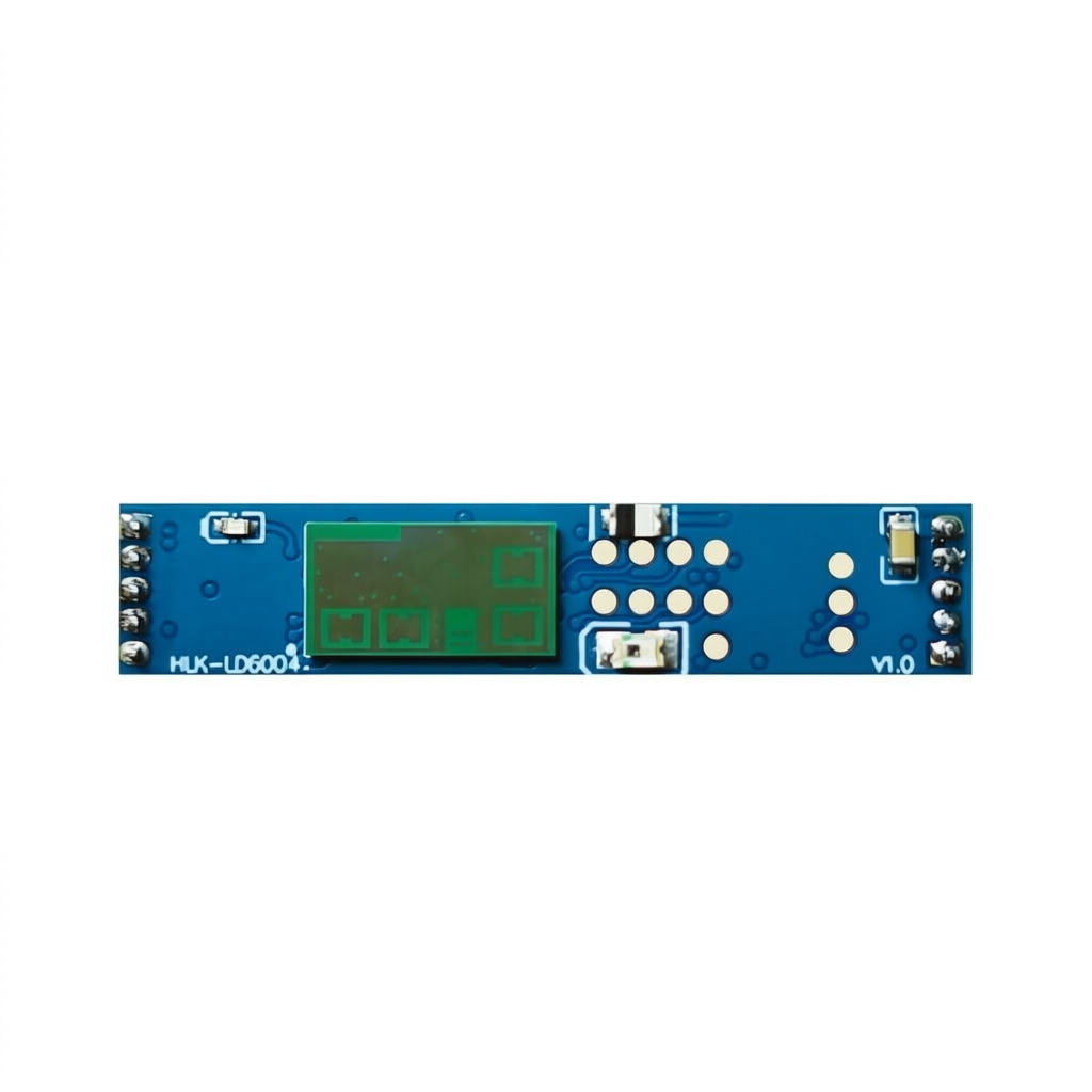 HLK-LD6004