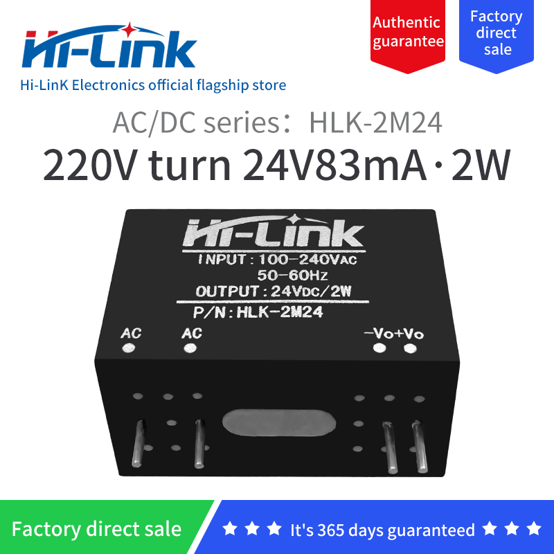 Power Supply Module WRD12D24-20W Isolated Voltage stabilized Two-Way Output DC12V to DC±24V416mA 6months Warranty Power Supply Module WRD12D24-20W Isolated Voltage stabilized Two-Way Output DC12V to DC±24V416mA 6months Warranty
