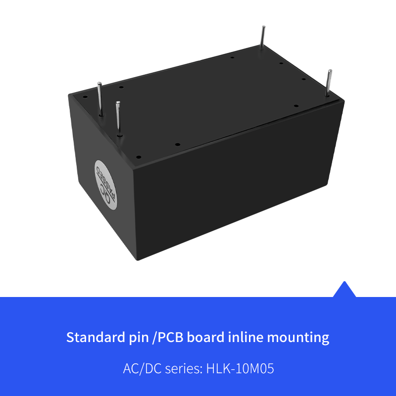 10M24,10M15,10M12,10M09,10M05,10M03 - Power module - AC - DC Module ...