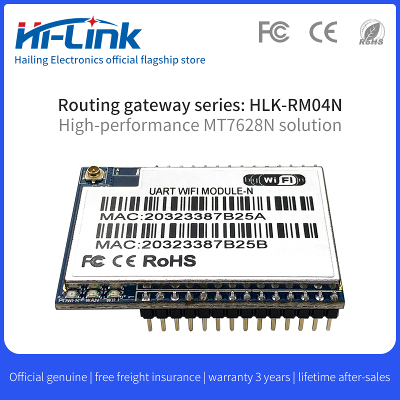 Smart Serial Part Number Smart serial 4mb download - rotnm