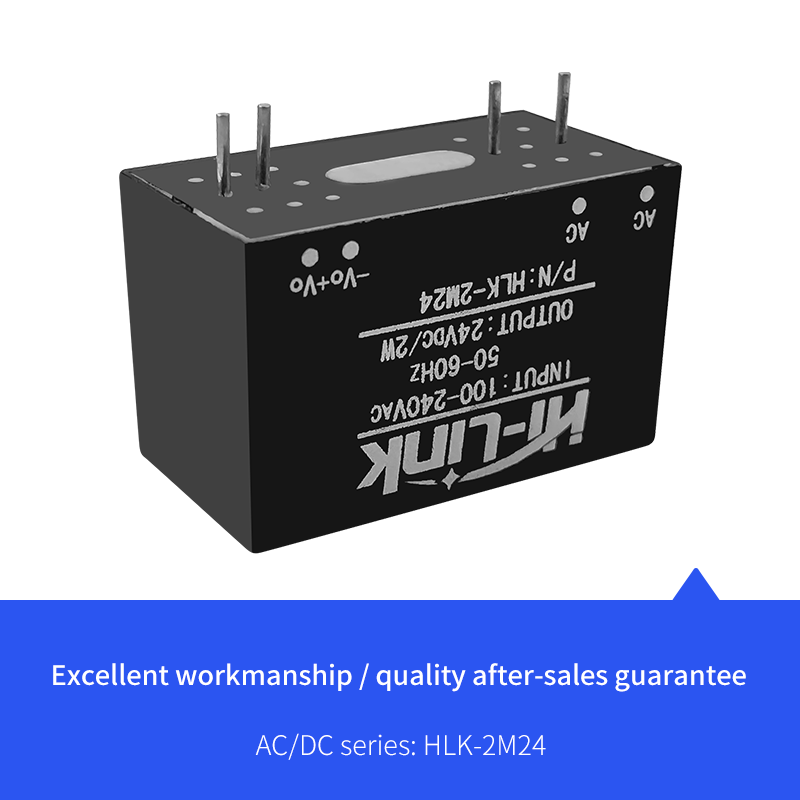 Power Supply Module WRD12D24-20W Isolated Voltage stabilized Two-Way Output DC12V to DC±24V416mA 6months Warranty Power Supply Module WRD12D24-20W Isolated Voltage stabilized Two-Way Output DC12V to DC±24V416mA 6months Warranty