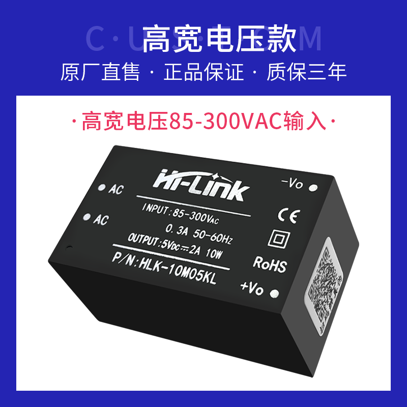 10M03,10M05,10M09,10M12,10M15,10M24