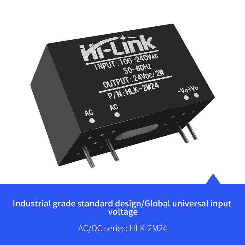 Power Supply Module WRD12D24-20W Isolated Voltage stabilized Two-Way Output DC12V to DC±24V416mA 6months Warranty Power Supply Module WRD12D24-20W Isolated Voltage stabilized Two-Way Output DC12V to DC±24V416mA 6months Warranty