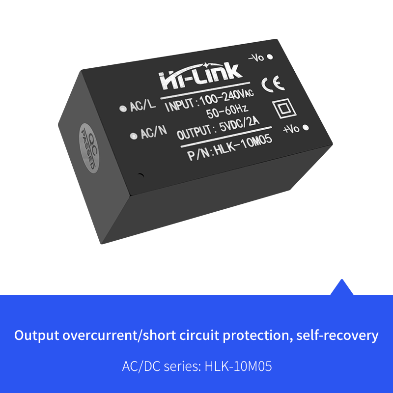 10M24,10M15,10M12,10M09,10M05,10M03 - Power module - AC - DC Module ...