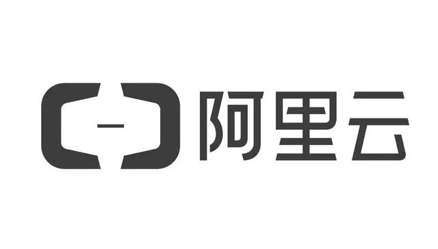 2138cn太阳集团城受邀参加阿里云生活物联网平台开发者大会